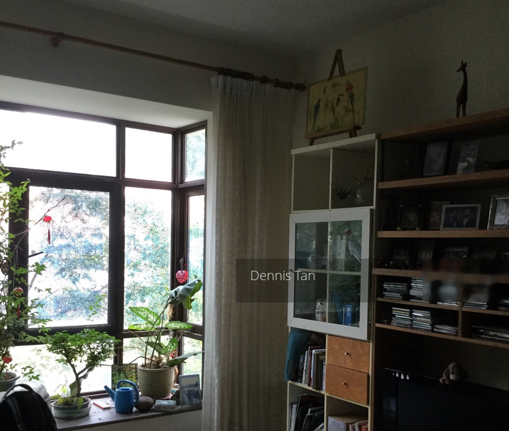 Amaninda (D11), Condominium #138686102